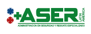 Aser Bolivia
